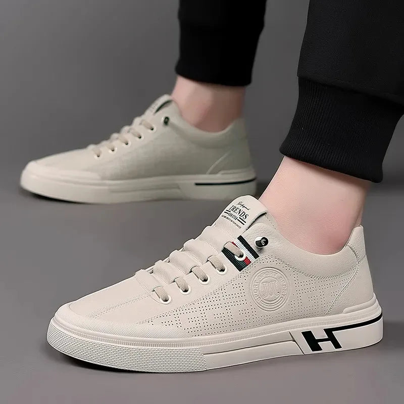 Widerstandsfähige und bequeme Slipper - Trends