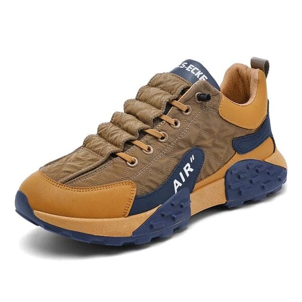 Strapazierfähige und bequeme Schuhe – Air Cross