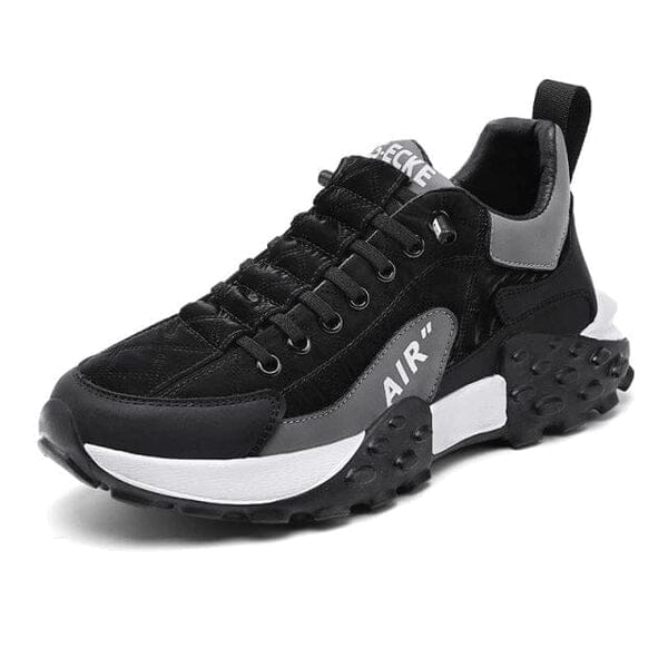Strapazierfähige und bequeme Schuhe – Air Cross