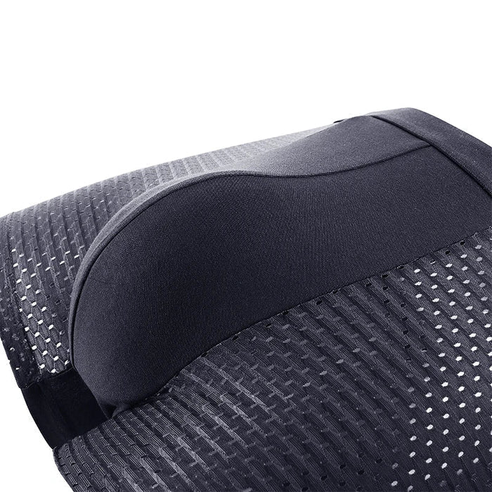 Boxershorts aus Bambusfaser - BoxNorvan