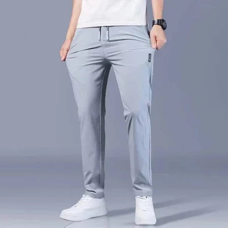 ElasTech Stretch Quick-Dry-Hose