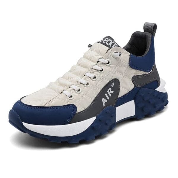 Strapazierfähige und bequeme Schuhe – Air Cross